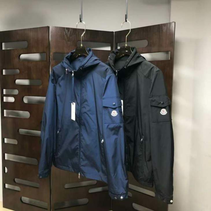 Picture of Moncler Jackets _SKUMonclersz1-58qx21030962